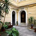 Cola di Rienzo Inn